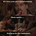 Profile Picture of Jeff Temples (@jefftemples) on Instagram