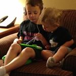 Profile Picture of Mark Van Norden (@mevannorden) on Instagram