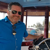 Profile Picture of Mark Doty (@magicdoty) on Youtube