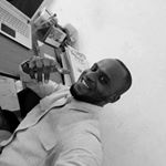 Profile Picture of Addai Joseph (@chidoo1414) on Instagram
