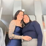 Profile Picture of Jillian Barkus (@jillian.barkus) on Facebook