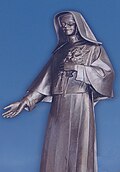 Profile Picture of Cecília Schelingováon Wikipedia