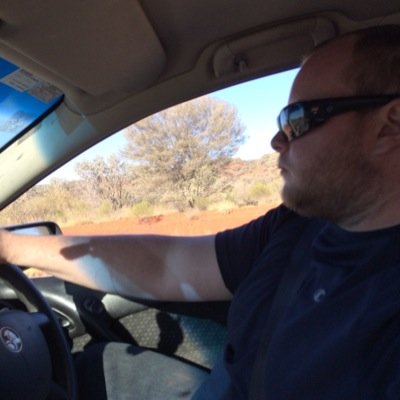 Profile Picture of Adam (@allday3092) on Twitter