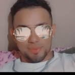 Profile Picture of Juan Alberto Baca Roa (@juan.alberto.baca.roa) on Facebook