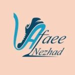 Profile Picture of کیف و کفش وفایی نژاد👜👞 (@vafaee_nezhad_shoes) on Instagram