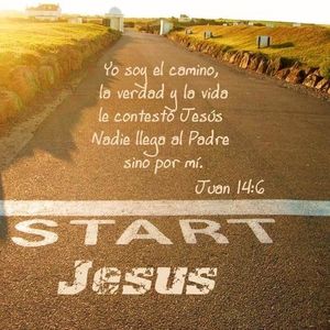 Profile Picture of Carlos Adrian (@carias14) on Myspace