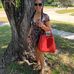 Profile Picture of Michelle Phelps (@michelle.phelps.927) on Facebook