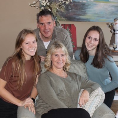 Profile Picture of Dan Coffman (@DanCoffman6) on Twitter