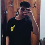 Profile Picture of AdamTran (@adamtran0209) on Instagram