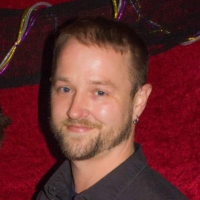 Profile Picture of David Siebeneck (@DSieb20) on Twitter