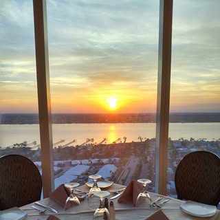 Profile Picture of Wendy Applegate (@wendyapplegate) on Instagram