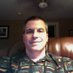 Profile Picture of Lee Setzer (@thisguysok) on Twitter