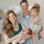 Profile Picture of Stacey Geisel (@mrs_staceyrosebud) on Instagram