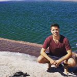Profile Picture of kevin brian abiuso follmer (@kevin_abiuso) on Instagram