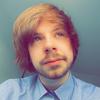 Profile Picture of Neil Jenkins (@tom_jenks) on Tiktok