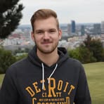 Profile Picture of Richard Kovalovský (@Richard.KOV) on Facebook