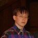 Profile Picture of Wesley DeVaughan Donahue (@hedgewig95) on Facebook