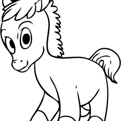 Profile Picture of Kevin Fleming (@Flemings_World) on Twitter