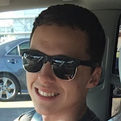 Profile Picture of Austin Heflin (@AustinHeflin) on Youtube