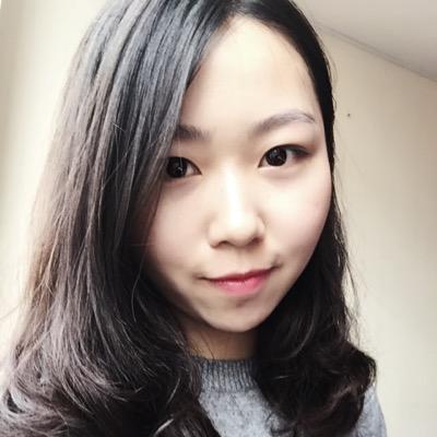 Profile Picture of Shijie Zhang (@Zhang6Shijie) on Twitter