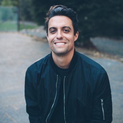 Profile Picture of Jacob Dahl (@jacobdahl) on Twitter