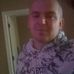 Profile Picture of Darius Patrick (@darius.patrick.902) on Facebook