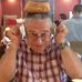 Profile Picture of Geoff Palmer (@geoff.palmer.758) on Facebook
