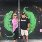 Profile Picture of Phyllis Robinson Sipes (@phyllissipes) on Instagram