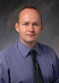 Profile Picture of Bedrich Beneson Wikipedia