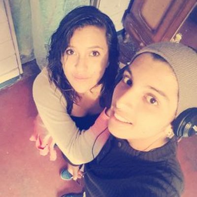 Profile Picture of Jonathan Solis (@jonathansolis81) on Twitter