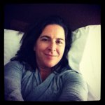 Profile Picture of Alice Natina Teeters (@aliceteeters) on Instagram