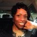 Profile Picture of Tracy MayfieldEdwards (@tracy.mayfieldedwards) on Facebook