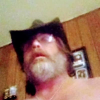 Profile Picture of Jim Kozlowski (@JimKozlowski4) on Twitter