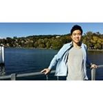 Profile Picture of Kai Chi Li (@matthewkai) on Instagram