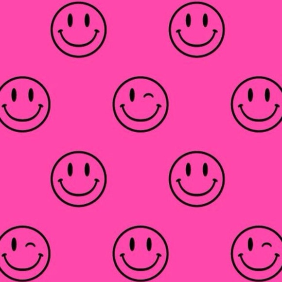 Profile Picture of Jerissa Atmore (@jerissaa) on Poshmark