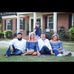 Profile Picture of Keith Tripp (@keith.tripp.75) on Facebook