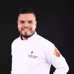 Profile Picture of Thomas Azevedo | Cirurgião-Dentista Bonito-PE (@dr.thomasazevedo) on Instagram