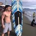 Profile Picture of James Hirao (@james.hirao.1) on Facebook