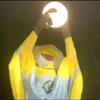 Profile Picture of davidmatheson529 (@davidmatheson529) on Tiktok