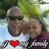Profile Picture of glennspivey307 (@@glennspivey307) on Tiktok