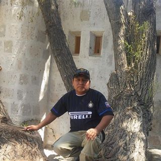 Profile Picture of Richard Coila (@Richard-Coila) on Facebook
