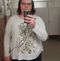 Profile Picture of Skylar Forest (@sky.forest.01) on Facebook