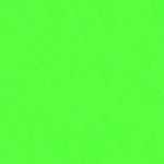 Profile Picture of Joshua Zepeda (@too.comp_) on Instagram