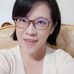 Profile Picture of Jean Chou (@jean.fujiki) on Facebook