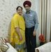 Profile Picture of Arvinder Kaur Virdee (@arvinderkaur.virdee) on Facebook