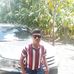 Profile Picture of Edwin Paran (@edwin.paran.56) on Facebook