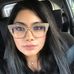 Profile Picture of Celine Naidoo (@celine.naidoo.16) on Facebook
