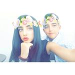 Profile Picture of Lollo_05 (@lorenzo_dore) on Instagram