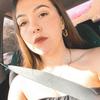 Profile Picture of Daisy Contreras (@@daisycontreras54) on Tiktok