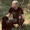Profile Picture of Brandon Gingerich (@@brandongingerich2) on Tiktok